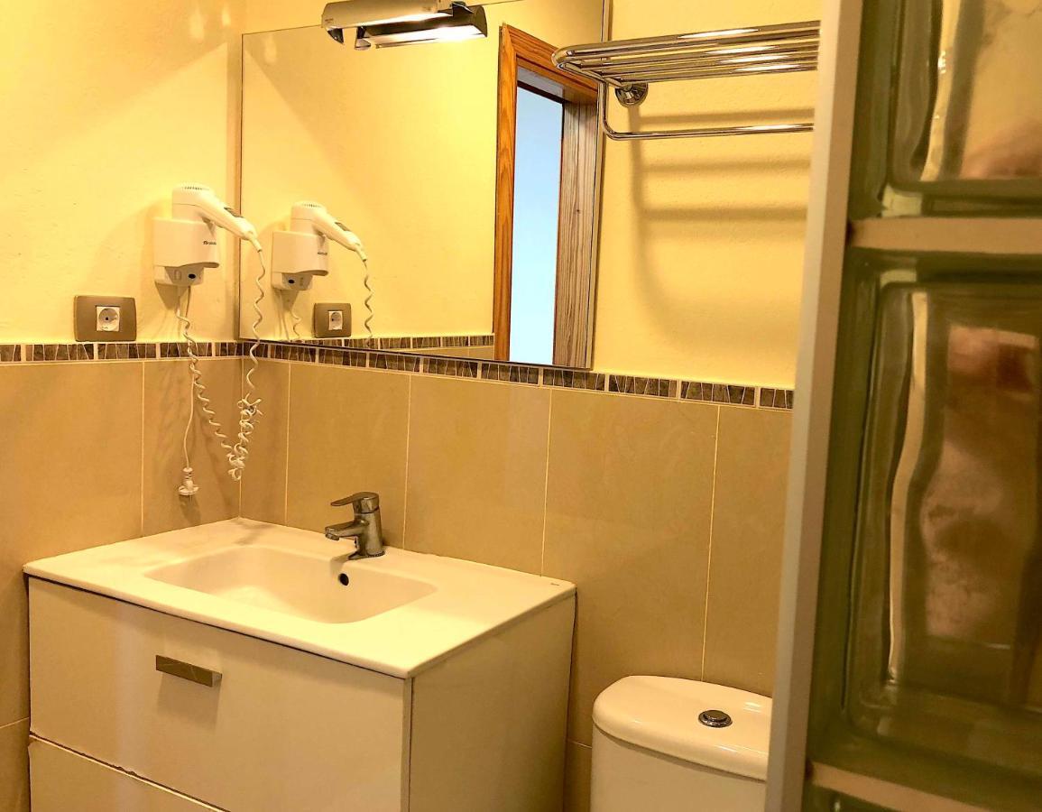 Apartamentos La Puntilla Mogan Puerto De Mogan Exteriör bild