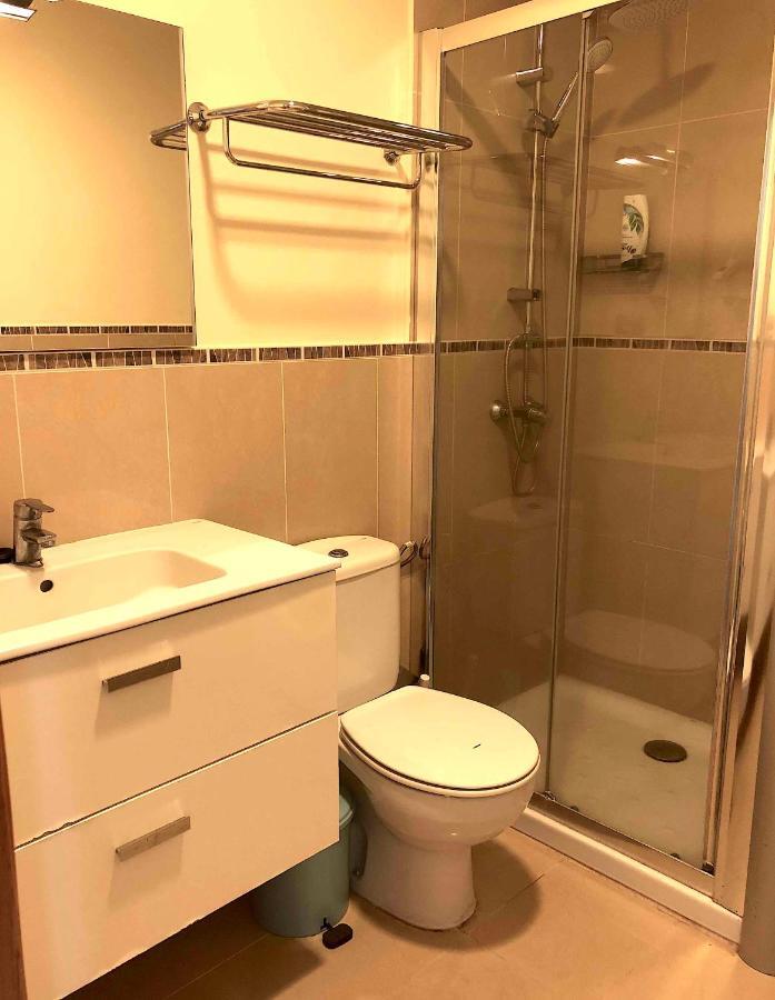 Apartamentos La Puntilla Mogan Puerto De Mogan Exteriör bild